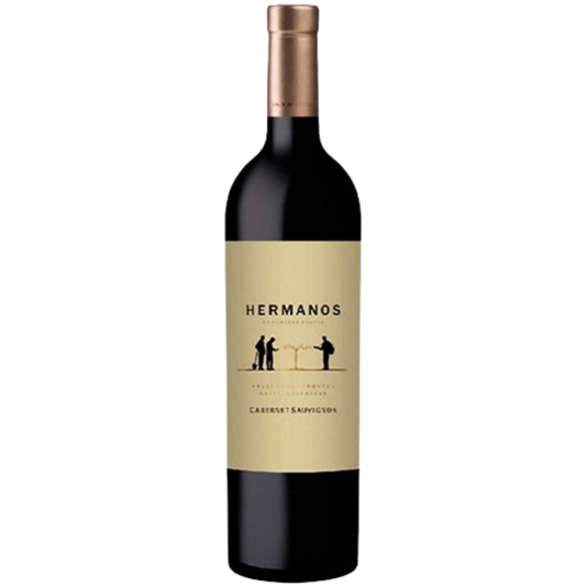 Domingo Hermanos Cabernet Sauvignon