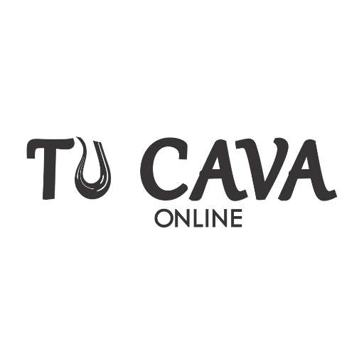 Tu Cava Online